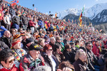 Biathlon Antholz- Das Rennen 12557551