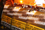 Aussauffest 12561839