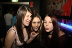 Das Addicted to Rock Semesterclosing 12562867