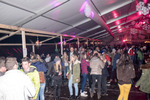 We Love Winter Festival 2015 12564899