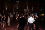 Final Masquerade - Ball des RGORG St. Ursula 12564932