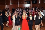 Final Masquerade - Ball des RGORG St. Ursula 12564947