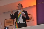 18. Wiener Regenbogenball 12568587