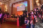 18. Wiener Regenbogenball 12568598