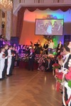 18. Wiener Regenbogenball 12568619