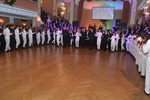 18. Wiener Regenbogenball 12568633