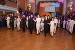 18. Wiener Regenbogenball 12568636