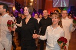 18. Wiener Regenbogenball 12568639