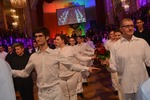 18. Wiener Regenbogenball 12568648