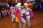 18. Wiener Regenbogenball 12568670