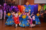 18. Wiener Regenbogenball 12568674