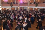 18. Wiener Regenbogenball 12568724