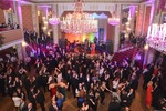 18. Wiener Regenbogenball 12568727