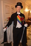 18. Wiener Regenbogenball 12568778