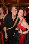 18. Wiener Regenbogenball 12568819