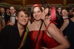 18. Wiener Regenbogenball 12568821