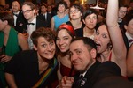 18. Wiener Regenbogenball 12568825