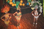 Carneval del Rio 1256885