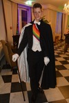 18. Wiener Regenbogenball 12568856