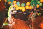 Carneval del Rio 1256895