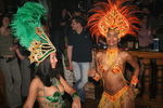 Carneval del Rio 1256900