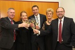 Schlüßlberger Gemeindeball 2015 12569006