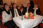 Schlüßlberger Gemeindeball 2015 12569010