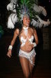 Carneval del Rio 1256902