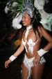 Carneval del Rio 1256905