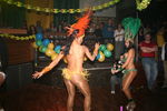 Carneval del Rio 1256906