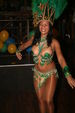 Carneval del Rio 1256910