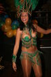 Carneval del Rio 1256912