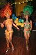 Carneval del Rio 1256913