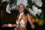 Carneval del Rio 1256921