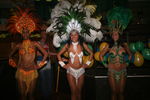 Carneval del Rio 1256929