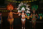 Carneval del Rio 1256930