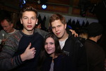 Snowparty - Schneefest Afterparty