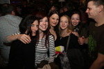 Snowparty - Schneefest Afterparty 12569312