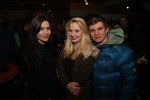 Snowparty - Schneefest Afterparty 12569318