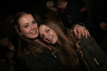 Snowparty - Schneefest Afterparty 12569323