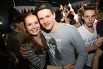 Snowparty - Schneefest Afterparty 12569337