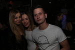 Snowparty - Schneefest Afterparty 12569340