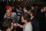 Snowparty - Schneefest Afterparty 12569342