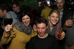 Snowparty - Schneefest Afterparty 12569344