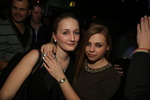 Snowparty - Schneefest Afterparty 12569347