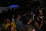 Snowparty - Schneefest Afterparty 12569349