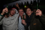 Snowparty - Schneefest Afterparty 12569351