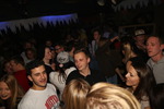 Snowparty - Schneefest Afterparty 12569363