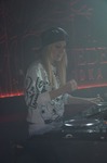 Dominique Jardin - Live 12571288