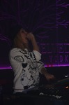 Dominique Jardin - Live 12571289